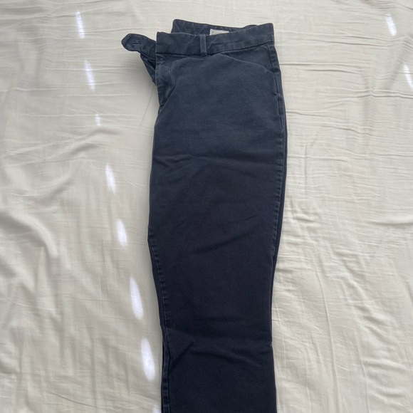 Gap Slacks - Picture 1 of 4